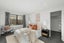63 William Nicholls Drive, Belfast, Christchurch - Carousel 9
