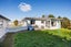 24 Kent Crescent, Awapuni, Palmerston North - Carousel 22