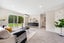 39 Rosemead Place, Randwick Park, Auckland - Carousel 3