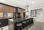 4/20 Fairview Road, Mount Eden, Auckland - Carousel 10