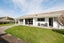 6A Haworth Avenue, Cambridge - Carousel 19