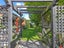 9 Ashfield Place, Ilam, Christchurch - Carousel 23
