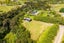 94 Spioenkop Road, Mangawhai - Carousel 36