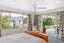 92 Ritchie Road, Whangarei - Carousel 22