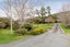347 Main Road North, Brown Owl, Upper Hutt - Carousel 21