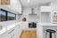 48 Lambies Street, Marshland, Christchurch - Carousel 5
