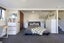 65 Campbell Street, Leamington, Cambridge - Carousel 22