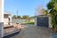 140 Ormond Road, Whataupoko, Gisborne - Carousel 17