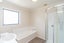 11A Alexandra Street, Temuka - Carousel 10