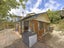 5 Errol Lane, Huntsbury, Christchurch - Carousel 5