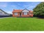 58 Studholme Street, Temuka, Temuka - Carousel 1