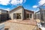 3 Honour Road, Papakura, Papakura - Carousel 21