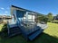 8 John Street, Raglan, Raglan - Carousel 27