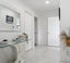 1235 Omanawa Road, Omanawa, Western Bay Of Plenty, Bay Of Plenty - Carousel 25