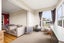 67B Pihanga Street, Taupo, Taupo - Carousel 12