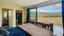 375 Conroys Road, Alexandra, Central Otago, Otago - Carousel 18