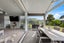 14 Korako Drive, Kumeu - Carousel 17