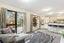 61 Ingram Road, Drury - Carousel 9