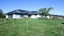 7 Lake View Road, Waipukurau, Waipukurau - Carousel 1