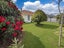 5 Dorset Street, Levin, Levin - Carousel 1