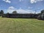 6590 Wilson Road, Netherton, Paeroa - Carousel 23