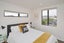 13/255 Kilmore Street , City Centre, Christchurch City, Canterbury - Carousel 6
