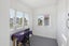 34 Cobden Street, Westport, Westport - Carousel 9