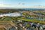 28 Resolution Drive, Gulf Harbour, Whangaparaoa - Carousel 2