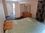 209B Scotsman Valley Road, Tauwhare, Waikato, Waikato - Carousel 9