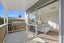 31 Shakespear Road, Army Bay, Whangaparaoa - Carousel 14