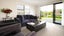 4 Urumaraki Avenue, Helensville, Helensville - Carousel 6