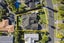 67 Landing Drive, Albany, Auckland - Carousel 29