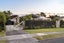54 Topaz Drive, Papamoa Beach, Papamoa - Carousel 25