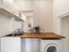 537 Ferguson Street, Palmerston North, Palmerston North - Carousel 16