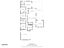 15 Chalgrove Road, Huntington, Hamilton - Carousel 25