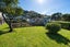 3 Athol Place, Ravensbourne, Dunedin, Otago - Carousel 19