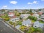 30 Wharfe Street, South Hill, Oamaru - Carousel 29