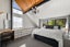 587B Hamurana Road, Hamurana, Hamurana - Carousel 9