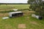 36 Cracroft Street, Hinds, Ashburton - Carousel 5