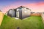 8 Gertrude Cole Road, Clarks Beach, Clarks Beach - Carousel 13