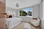 7 Drake Street, Vogeltown, New Plymouth - Carousel 5