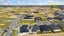 4 Peek Lane, Rolleston, Rolleston - Carousel 22