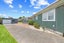 137 Henderson Valley Road, Henderson, Auckland - Carousel 19