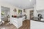 34 Freya Place, Torbay, Auckland - Carousel 9