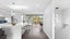 27 Te Makuru Lane, Maraetai, Auckland - Carousel 8