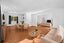 74A Panorama Road, Mount Wellington, Auckland - Carousel 4