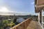 6 Blair Terrace, Richmond, Richmond - Carousel 15