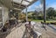 4 Paparoa Station Road, Paparoa, Paparoa - Carousel 19