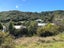 36 Pohara Valley Road, Pohara - Carousel 13