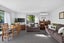 2/110 Hills Road, Edgeware, Christchurch - Carousel 4
